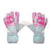 Nike Goalkeeper Gloves HQ0256-395