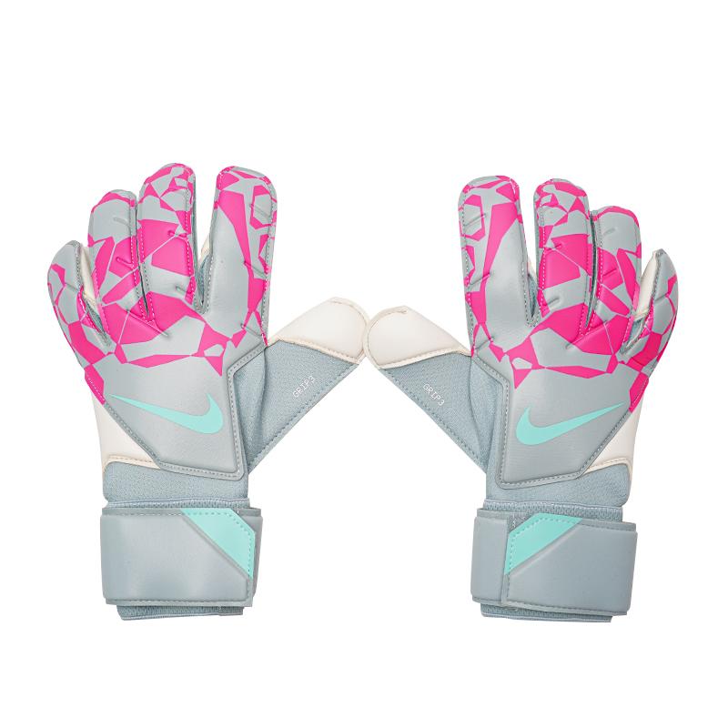 

Nike Goalkeeper Gloves HQ0256-395 11
