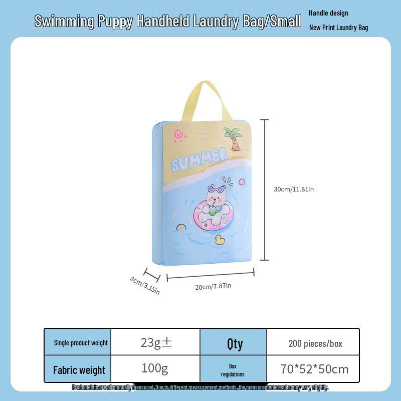 Förtjockad Finmaskig Underklädes tvättpåse Set – Extra Stor, Anti-Deformation Tvätt- och Skötselväska för BH