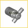 New Idle Air Speed Control Valve For Mercedes-Benz 300SE/Sel 1988-1991 0001412225 0280140510 127238 46127268 1412225 A0001412225