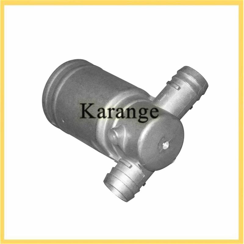 New Idle Air Speed Control Valve For Mercedes-Benz 300SE/Sel 1988-1991 0001412225 0280140510 127238 46127268 1412225 A0001412225