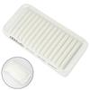 Air Filter 17801-22020 For Toyota Corolla E120 E130 2001 2002 2003 2004 2005 2006 2007 1.8L For Scion tC FR-S Car Accessories