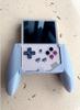 For Anbernic RG35XX Gamepads Grip Handle Palm Grip 3D Printing Game Console Hand Gamepads Grip Palm Base Bracket Stands