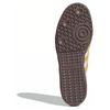 Adidas Originals Samba OG White Black Gum Sneakers IE0875