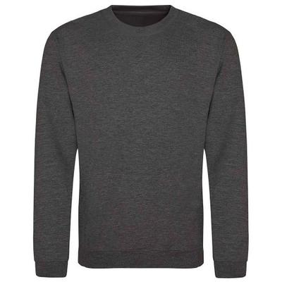 Awdis Unisex Adult Sweatshirt