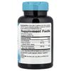 Nature's Way Calcium & Magnesium Mineral Complex, 750Mg, 100 Capsules (250Mg Per Capsule)