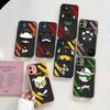Telefon kapları – Smartphone Bumper Kılıflar