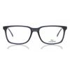 Men Eyeglasses L2859 024