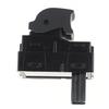 New Front Left or Right Window Lifter Switch For BMW F10 F11 F06 F01 F02 F03