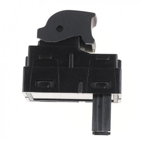 New Front Left or Right Window Lifter Switch For BMW F10 F11 F06 F01 F02 F03