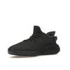 Adidas Pantofi sport unisex Yeezy Boost 350 V2 negri FU9006