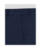 GLXY (GALAXY LIFESTYLE) Glxy [Galaxy Lifestyle][Sammu Clothing] Stretch Setup Pants Navy