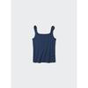 Uniqlo Japan Point Tail Tank Top