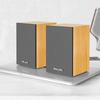 Philips SPA20 Bluetooth USB Computer Speaker (CN version)