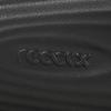 Nike Reactx Rejuvenate Slide