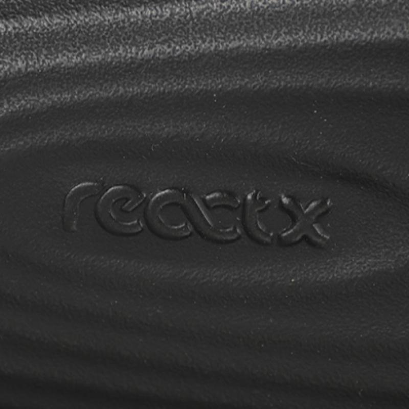 Nike Reactx Rejuvenate Slide