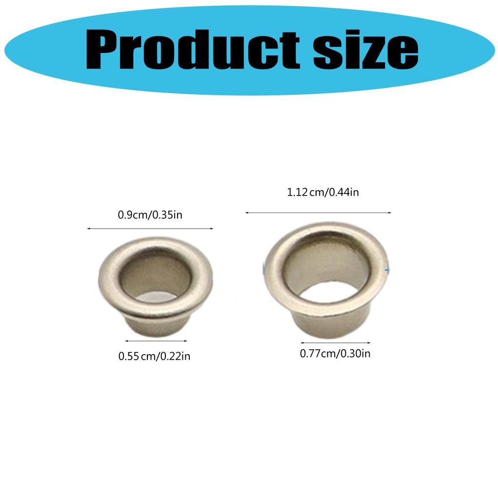 Shelf Peg Stabilizer Metal Cabinet Bracket Support Strengthened Load Bearing Capacity Universal for Kitchen Bathroom Shelving