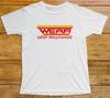 Wear West Hollywood T Shirt 711 Music Retro 80s Pop Rock Freddie Mercury Queen