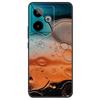 For Realme GT 7 Case GT7 Shell Soft Silicon Phone Back Cover For Realme GT7 T GT 7T Etui Protection Shockproof Fundas Bumper