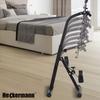 Bicicletă de exerciții Heckermann Cq-Mb03