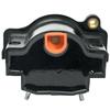 Ignition coil-90919-02139