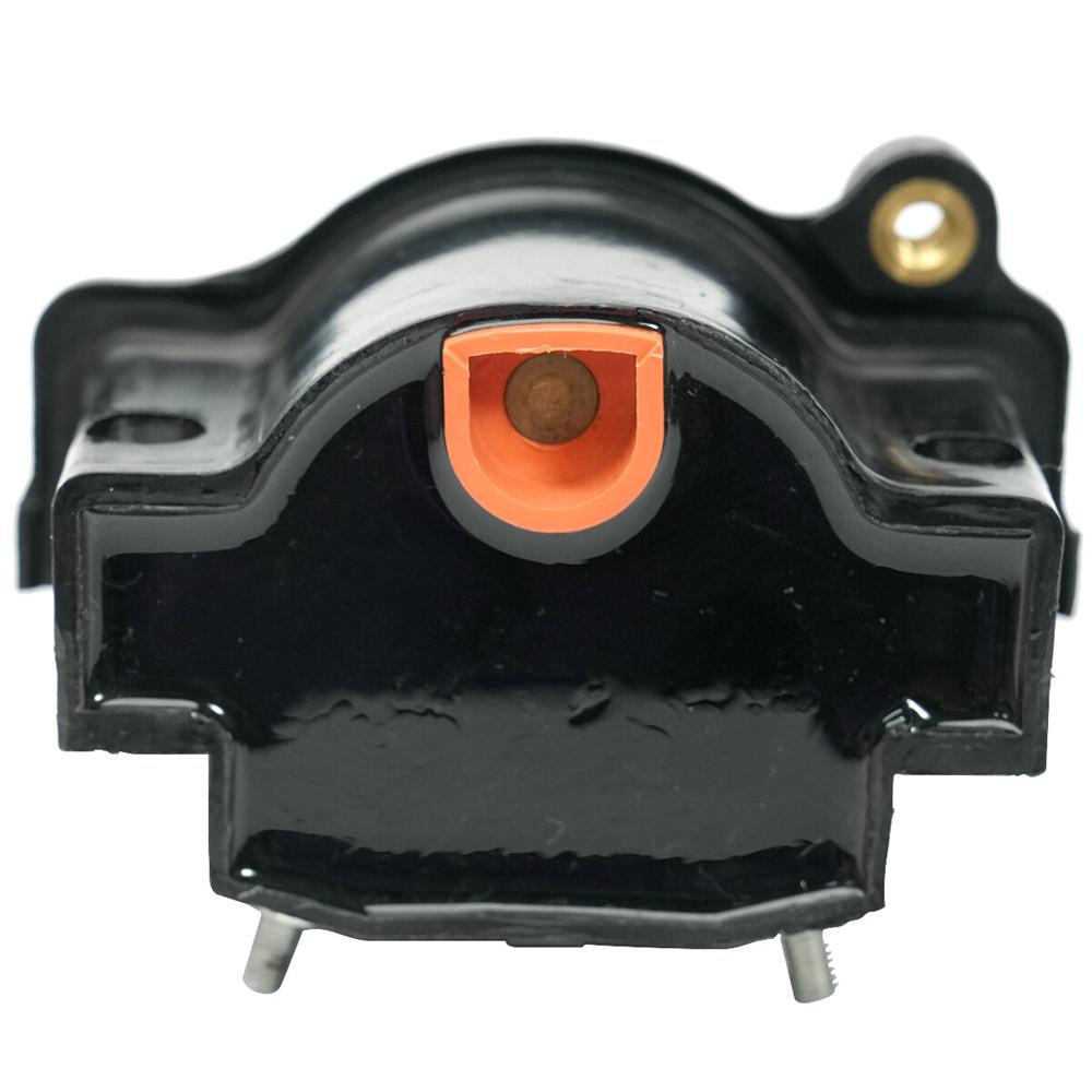 Ignition coil-90919-02139