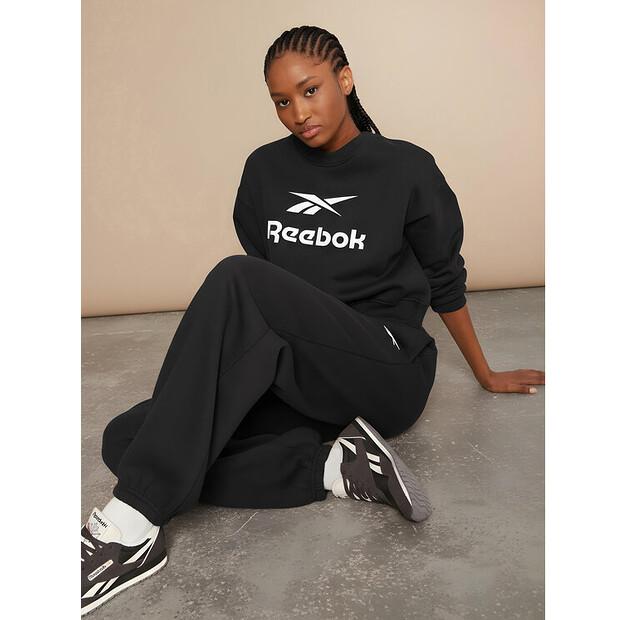 Толстовка Reebok RK25318CCW