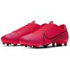 Nike Mercurial Vapor 13 Academy Mg 'Laser Crimson' AT5269-606