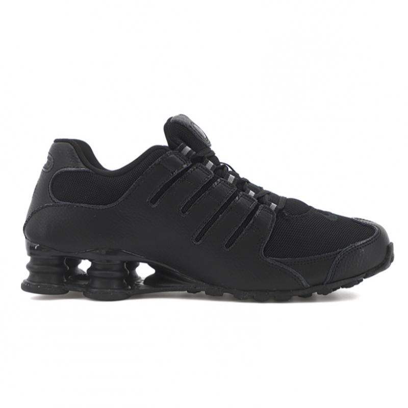 Nike Shox Nz