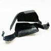 Motorcycle Handguards Protector Handle Protection For-BMW F650 F650GS F 650 2000-2007 G650GS 2000-2018