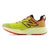 New Balance Nb Fuelcell Venym Bequeme Trendige Low-Top Laufschuhe Herren Sneaker Gelb Orange MTVNYMY