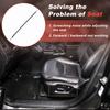 UXCELL TK81-88-0D1 Power Seat Adjusting Cable Assembly for Mazda 6 CX-5 CX-9 2013-2021