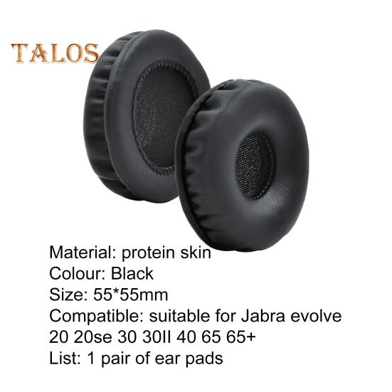 Buy Cemoon 1 Pair Headphone Cushions 