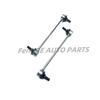 A Pair Front Stabilizer Links For TOYOTA 2018- CAMRY ASV71 AXVA70 AXVH71 MXVA71 RAV4 PHV OE 48820-06130 4882006130