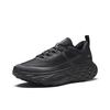 Anta Fashion Comfortable Trendy Wear-Resistant Shock-Absorbing Low-Top Outdoor Functional Shoes Men Shoes 112546620A-1