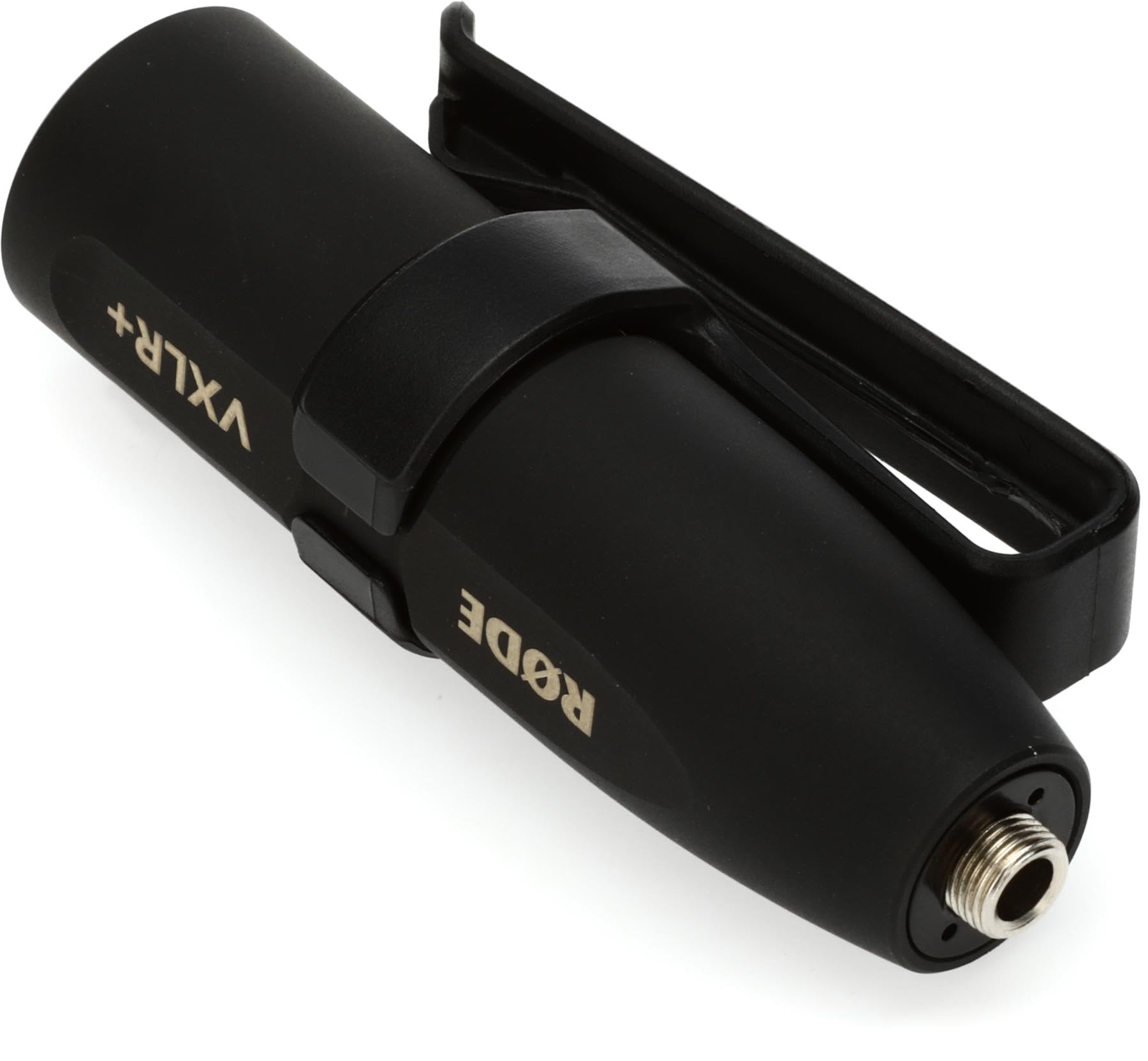 

[]RODE VXLR+ XLR-TRS conversion adapter VXLR+