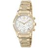 Orologi da donna – Orologi al quarzo