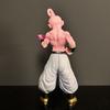 Anime Drogan Boll Z Majin Buu Figure Kid Buu Action Figures Super Buu Figurine 19cm Pvc Statue Collection Model Toys Gifts