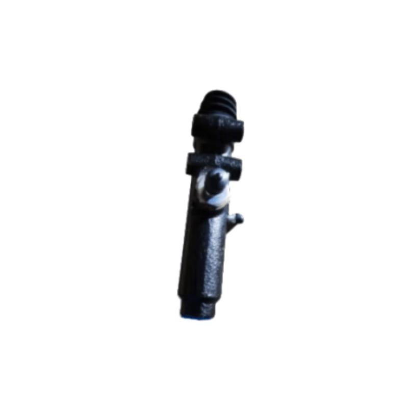 Clutch Master Cylinder Assembly Original
