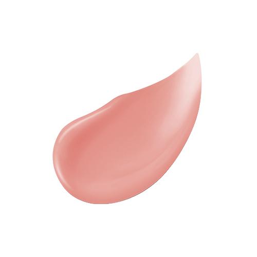 JUNG SAEM MOOL Artist Cushion Blush Blur