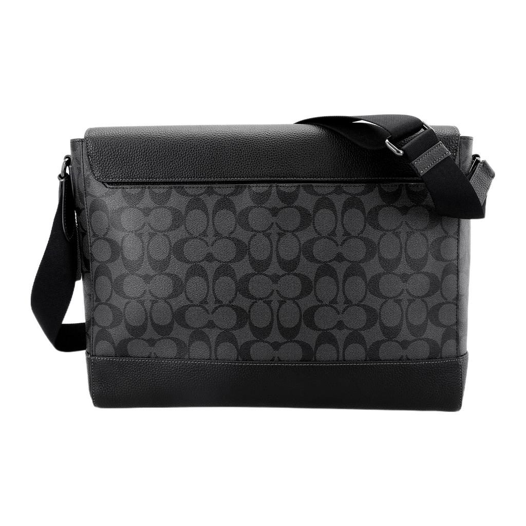 New COACH Hudson Shoulder Bags CB842-QBMI5