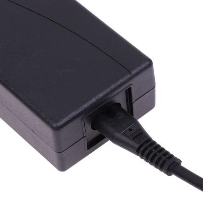 29V 2A Ac/Dc 2Pin Adapter Transformer Power Supply For Electric Recliner Sofa Chair