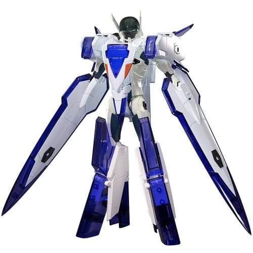 

PLAMATEA Get Ride! Amdriver Amdriver Jenas & Board Visor Non-Scale Assembled Plastic Model