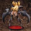 Good Smile Company Kirara Onizaki Halloween Vampire Ver. Statue 30cm Anti-Demon RPGX 1/6 Scale
