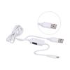 OTGY02 Charging Data Cable Smart Phone Tablet Computer Extension Charging Data Cable