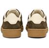 Sneakers Marc O'Polo