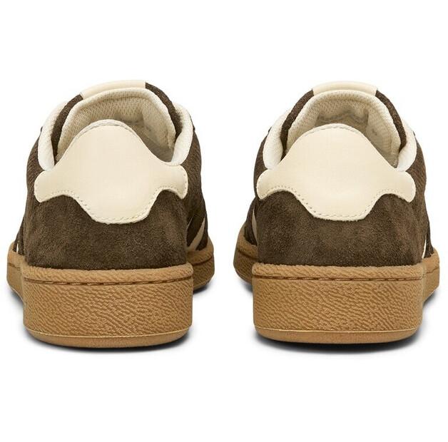 Sneakers Marc O'Polo