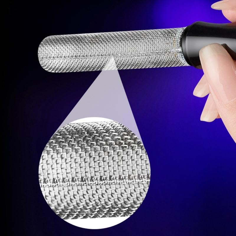 Ashtray Cigarette Holder Anti-dirty AshCollection Cigarette Filter For Car Use Car Dustfree Ashtray Gift for Men