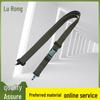 Lu Rong 03 Tactical Rifle Sling