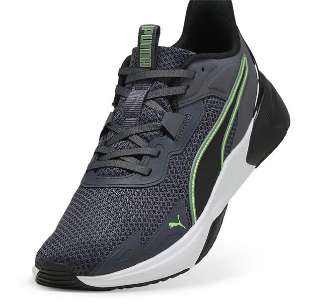 Puma Кросовки Disperse XT 4